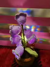 After - I'm totally blown away.