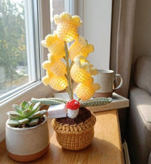 After - I'm totally blown away.